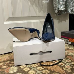 Aldo heels